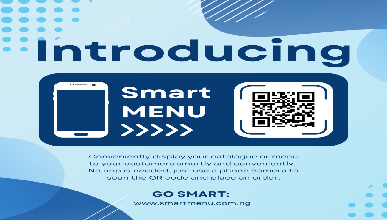 Merry Christmas Package 🎁