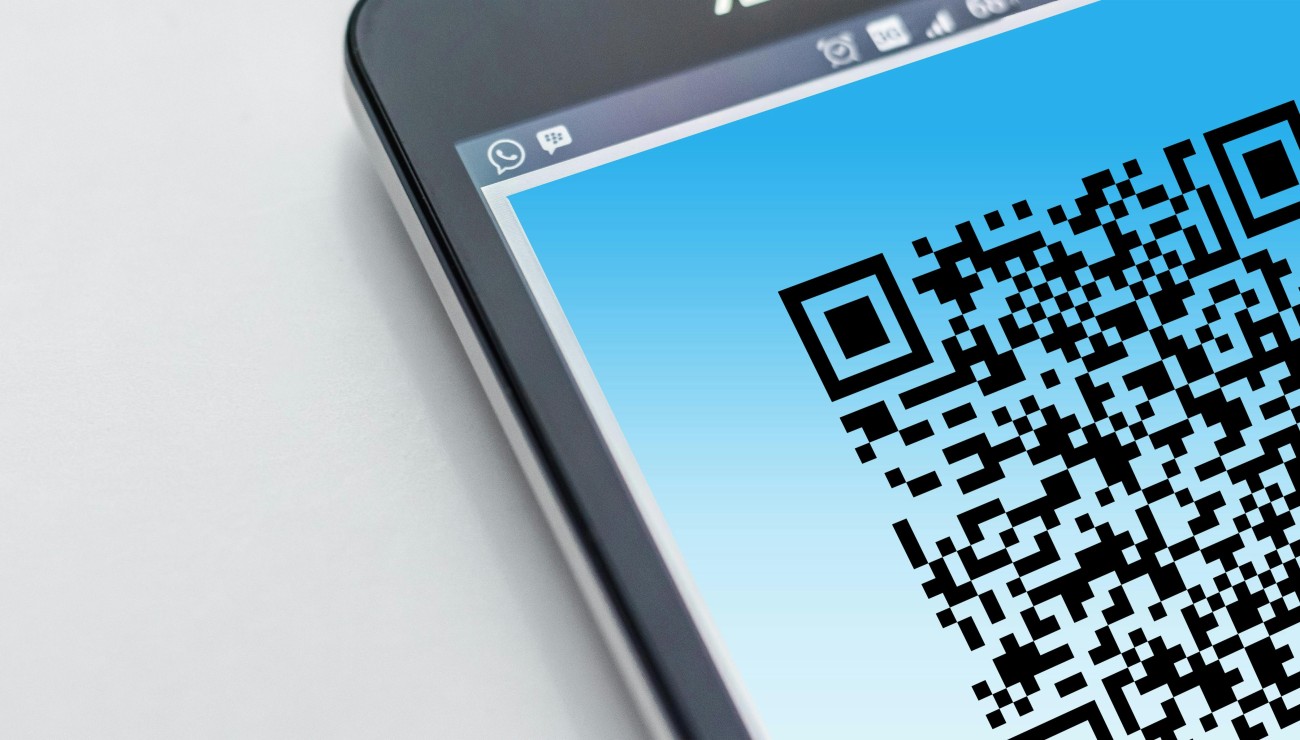 Enhancing Customer Experience with Smart QR Codes: A Game Changer for Your Business