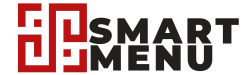 Smart Menu NG