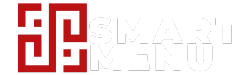 Smart Menu NG